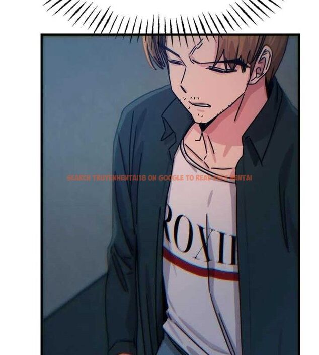 查看漫画惡次人生 - 第38話-他玷汙了琪恩的純潔!! - sayhentaiz.net中的3677927图片