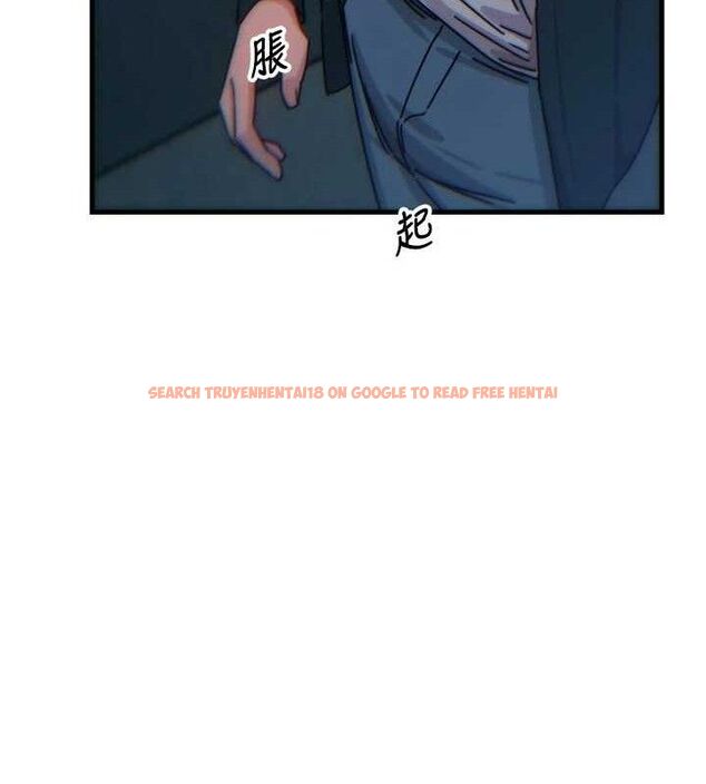 查看漫画惡次人生 - 第38話-他玷汙了琪恩的純潔!! - sayhentaiz.net中的3677928图片