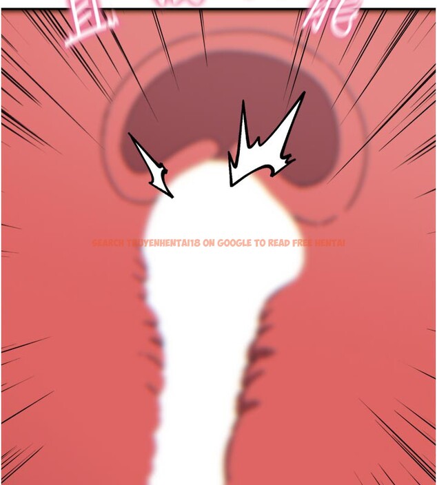 查看漫画惡次人生 - 第38話-他玷汙了琪恩的純潔!! - tymanga.com中的3679071图片 查看漫画惡次人生 - 第38話-他玷汙了琪恩的純潔!! - tymanga.com中的3679071图片