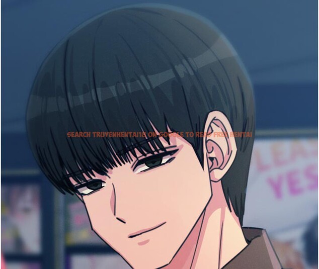 查看漫画惡次人生 - 第38話-他玷汙了琪恩的純潔!! - tymanga.com中的3679086图片 查看漫画惡次人生 - 第38話-他玷汙了琪恩的純潔!! - tymanga.com中的3679086图片