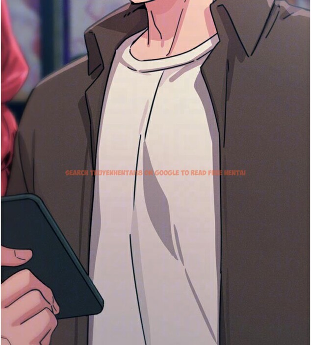 查看漫画惡次人生 - 第38話-他玷汙了琪恩的純潔!! - tymanga.com中的3679087图片 查看漫画惡次人生 - 第38話-他玷汙了琪恩的純潔!! - tymanga.com中的3679087图片