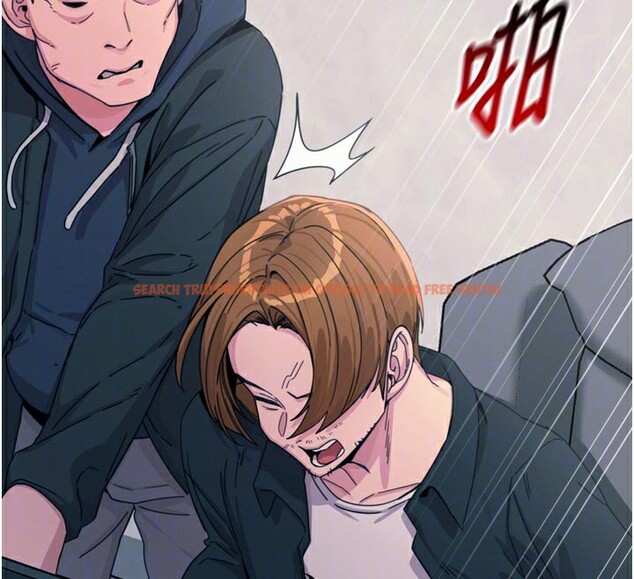 查看漫画惡次人生 - 第38話-他玷汙了琪恩的純潔!! - tymanga.com中的3679090图片 查看漫画惡次人生 - 第38話-他玷汙了琪恩的純潔!! - tymanga.com中的3679090图片