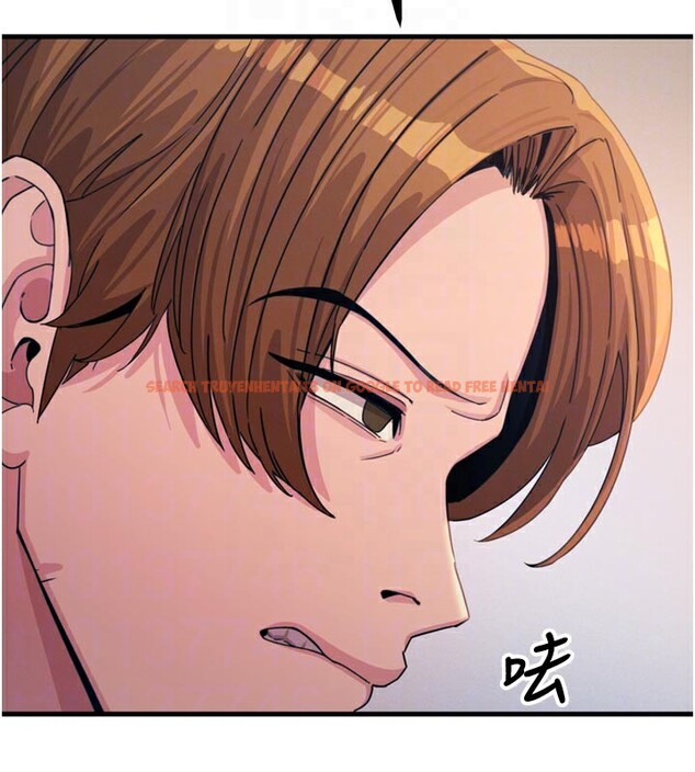 查看漫画惡次人生 - 第38話-他玷汙了琪恩的純潔!! - tymanga.com中的3679102图片 查看漫画惡次人生 - 第38話-他玷汙了琪恩的純潔!! - tymanga.com中的3679102图片