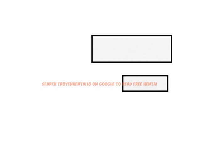 查看漫画惡次人生 - 第38話-他玷汙了琪恩的純潔!! - tymanga.com中的3679103图片 查看漫画惡次人生 - 第38話-他玷汙了琪恩的純潔!! - tymanga.com中的3679103图片