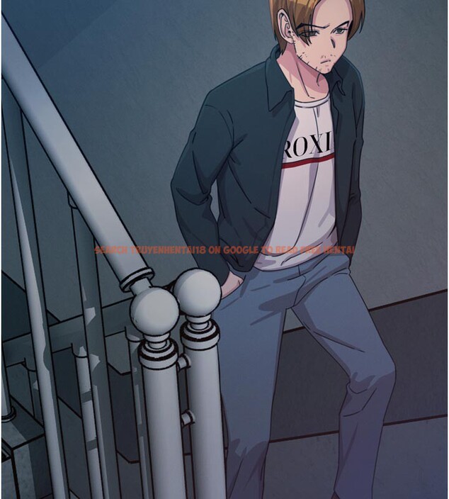 查看漫画惡次人生 - 第38話-他玷汙了琪恩的純潔!! - tymanga.com中的3679105图片 查看漫画惡次人生 - 第38話-他玷汙了琪恩的純潔!! - tymanga.com中的3679105图片