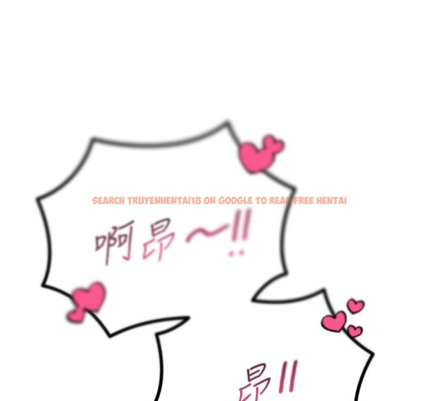 查看漫画惡次人生 - 第38話-他玷汙了琪恩的純潔!! - tymanga.com中的3679107图片 查看漫画惡次人生 - 第38話-他玷汙了琪恩的純潔!! - tymanga.com中的3679107图片