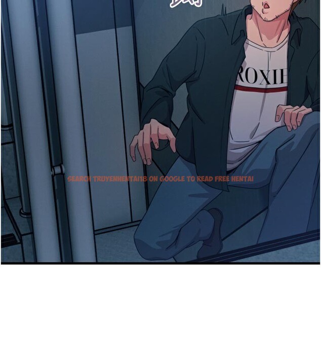 查看漫画惡次人生 - 第38話-他玷汙了琪恩的純潔!! - tymanga.com中的3679109图片 查看漫画惡次人生 - 第38話-他玷汙了琪恩的純潔!! - tymanga.com中的3679109图片