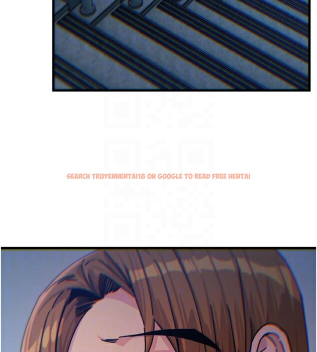 查看漫画惡次人生 - 第38話-他玷汙了琪恩的純潔!! - tymanga.com中的3679116图片 查看漫画惡次人生 - 第38話-他玷汙了琪恩的純潔!! - tymanga.com中的3679116图片