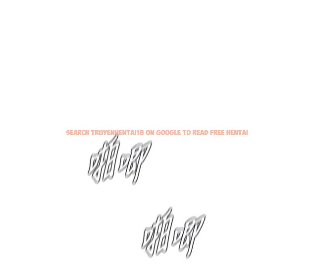 查看漫画惡次人生 - 第38話-他玷汙了琪恩的純潔!! - tymanga.com中的3679118图片 查看漫画惡次人生 - 第38話-他玷汙了琪恩的純潔!! - tymanga.com中的3679118图片