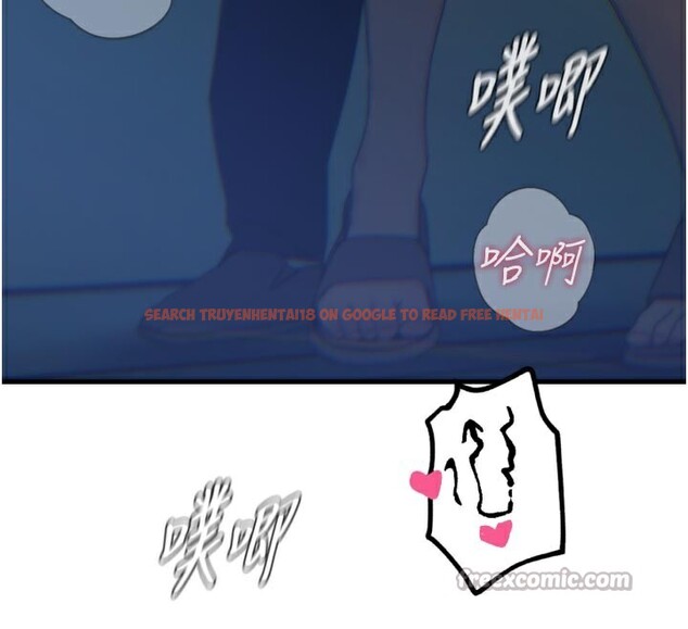 查看漫画惡次人生 - 第38話-他玷汙了琪恩的純潔!! - tymanga.com中的3679122图片 查看漫画惡次人生 - 第38話-他玷汙了琪恩的純潔!! - tymanga.com中的3679122图片