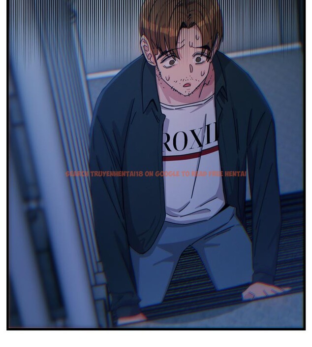 查看漫画惡次人生 - 第38話-他玷汙了琪恩的純潔!! - tymanga.com中的3679127图片 查看漫画惡次人生 - 第38話-他玷汙了琪恩的純潔!! - tymanga.com中的3679127图片