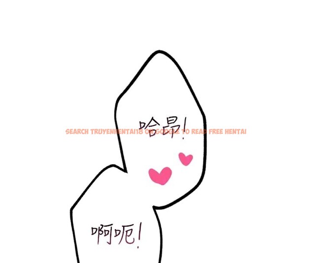 查看漫画惡次人生 - 第38話-他玷汙了琪恩的純潔!! - tymanga.com中的3679133图片 查看漫画惡次人生 - 第38話-他玷汙了琪恩的純潔!! - tymanga.com中的3679133图片