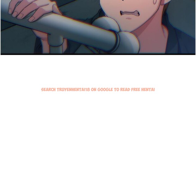 查看漫画惡次人生 - 第38話-他玷汙了琪恩的純潔!! - tymanga.com中的3679141图片 查看漫画惡次人生 - 第38話-他玷汙了琪恩的純潔!! - tymanga.com中的3679141图片