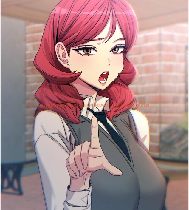 查看漫画惡次人生 - 第38話-他玷汙了琪恩的純潔!! - tymanga.com中的3679144图片 查看漫画惡次人生 - 第38話-他玷汙了琪恩的純潔!! - tymanga.com中的3679144图片