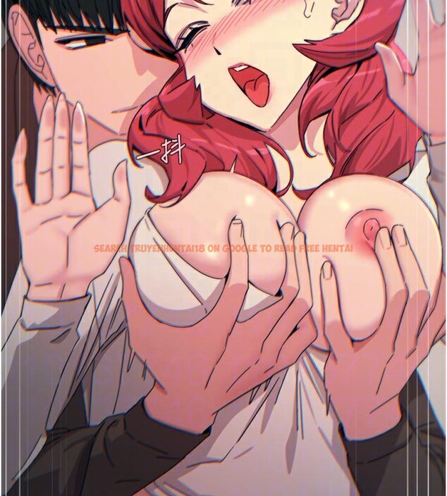 查看漫画惡次人生 - 第38話-他玷汙了琪恩的純潔!! - tymanga.com中的3679148图片 查看漫画惡次人生 - 第38話-他玷汙了琪恩的純潔!! - tymanga.com中的3679148图片