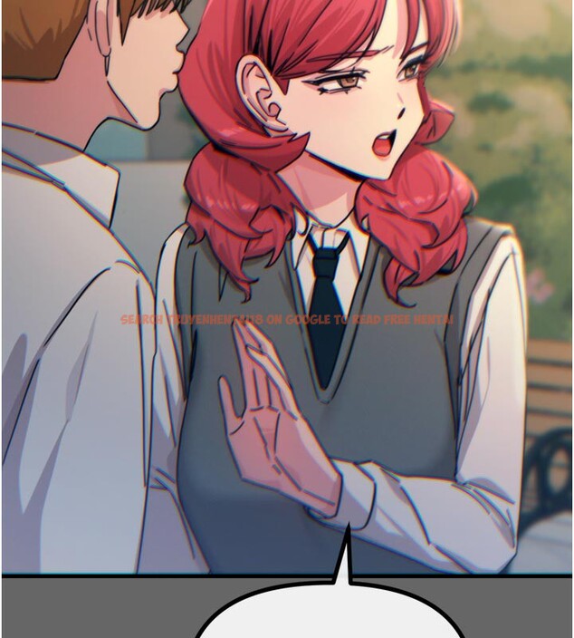 查看漫画惡次人生 - 第38話-他玷汙了琪恩的純潔!! - tymanga.com中的3679152图片 查看漫画惡次人生 - 第38話-他玷汙了琪恩的純潔!! - tymanga.com中的3679152图片