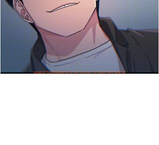 查看漫画惡次人生 - 第38話-他玷汙了琪恩的純潔!! - tymanga.com中的3679157图片 查看漫画惡次人生 - 第38話-他玷汙了琪恩的純潔!! - tymanga.com中的3679157图片