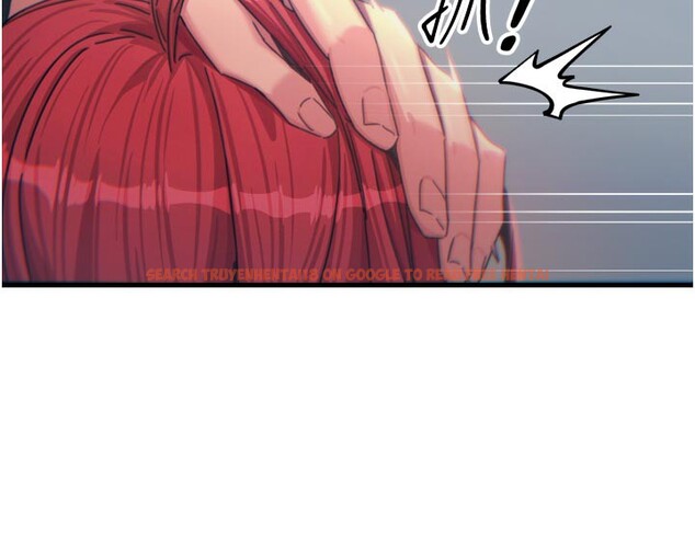 查看漫画惡次人生 - 第38話-他玷汙了琪恩的純潔!! - tymanga.com中的3679161图片 查看漫画惡次人生 - 第38話-他玷汙了琪恩的純潔!! - tymanga.com中的3679161图片