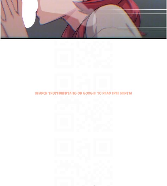 查看漫画惡次人生 - 第38話-他玷汙了琪恩的純潔!! - tymanga.com中的3679163图片 查看漫画惡次人生 - 第38話-他玷汙了琪恩的純潔!! - tymanga.com中的3679163图片