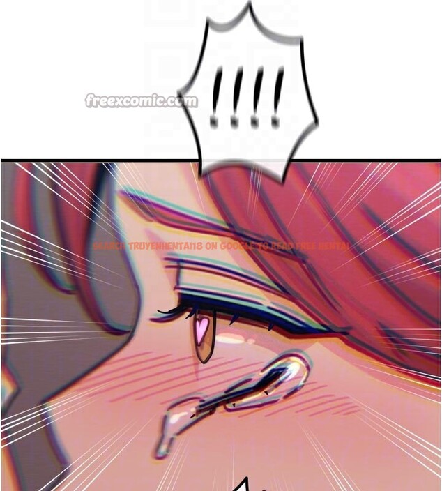 查看漫画惡次人生 - 第38話-他玷汙了琪恩的純潔!! - tymanga.com中的3679164图片 查看漫画惡次人生 - 第38話-他玷汙了琪恩的純潔!! - tymanga.com中的3679164图片