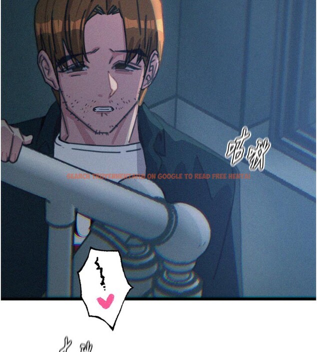 查看漫画惡次人生 - 第38話-他玷汙了琪恩的純潔!! - tymanga.com中的3679167图片 查看漫画惡次人生 - 第38話-他玷汙了琪恩的純潔!! - tymanga.com中的3679167图片