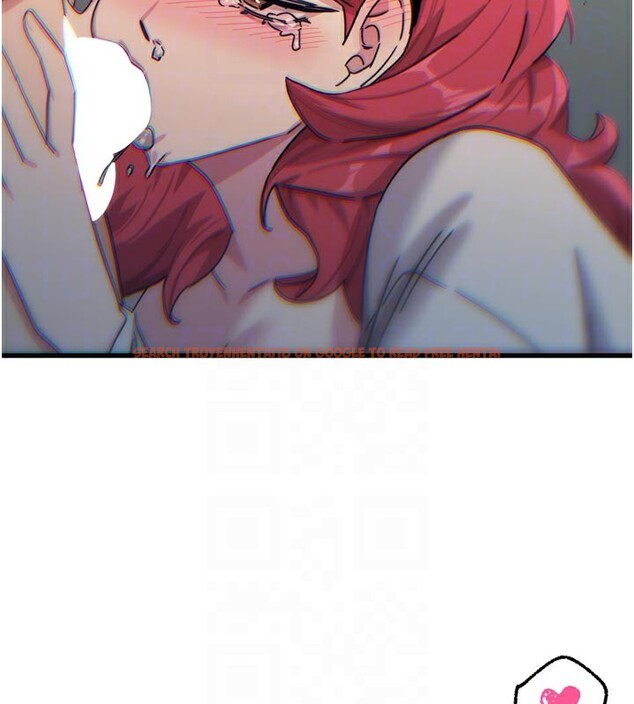 查看漫画惡次人生 - 第38話-他玷汙了琪恩的純潔!! - tymanga.com中的3679170图片 查看漫画惡次人生 - 第38話-他玷汙了琪恩的純潔!! - tymanga.com中的3679170图片