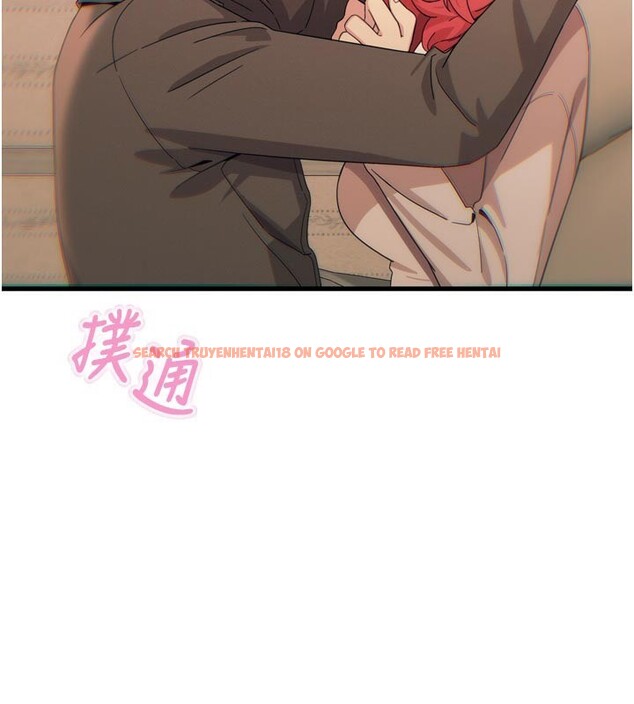 查看漫画惡次人生 - 第38話-他玷汙了琪恩的純潔!! - tymanga.com中的3679174图片 查看漫画惡次人生 - 第38話-他玷汙了琪恩的純潔!! - tymanga.com中的3679174图片