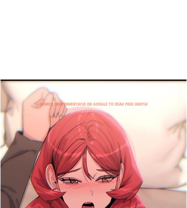 查看漫画惡次人生 - 第38話-他玷汙了琪恩的純潔!! - tymanga.com中的3679176图片 查看漫画惡次人生 - 第38話-他玷汙了琪恩的純潔!! - tymanga.com中的3679176图片