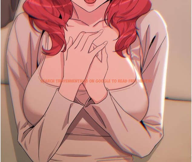 查看漫画惡次人生 - 第38話-他玷汙了琪恩的純潔!! - tymanga.com中的3679177图片 查看漫画惡次人生 - 第38話-他玷汙了琪恩的純潔!! - tymanga.com中的3679177图片