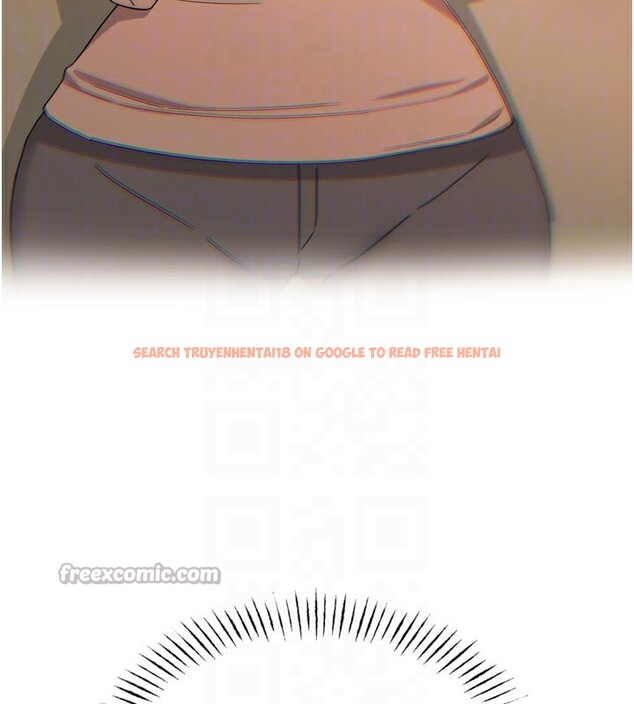 查看漫画惡次人生 - 第38話-他玷汙了琪恩的純潔!! - tymanga.com中的3679178图片 查看漫画惡次人生 - 第38話-他玷汙了琪恩的純潔!! - tymanga.com中的3679178图片