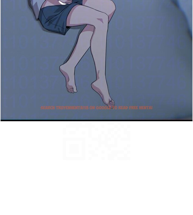 查看漫画惡次人生 - 第38話-他玷汙了琪恩的純潔!! - tymanga.com中的3679180图片 查看漫画惡次人生 - 第38話-他玷汙了琪恩的純潔!! - tymanga.com中的3679180图片