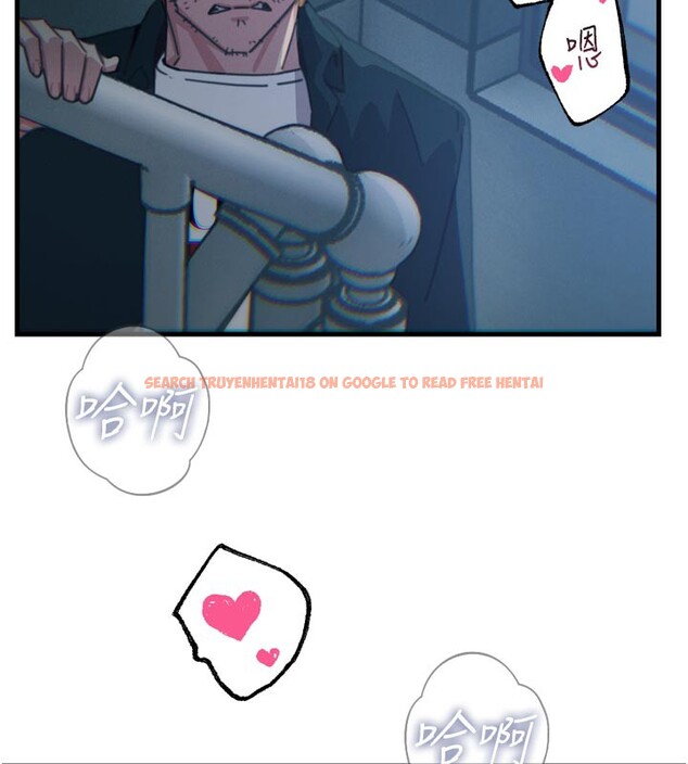 查看漫画惡次人生 - 第38話-他玷汙了琪恩的純潔!! - tymanga.com中的3679183图片 查看漫画惡次人生 - 第38話-他玷汙了琪恩的純潔!! - tymanga.com中的3679183图片