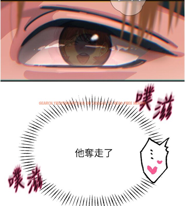 查看漫画惡次人生 - 第38話-他玷汙了琪恩的純潔!! - tymanga.com中的3679184图片 查看漫画惡次人生 - 第38話-他玷汙了琪恩的純潔!! - tymanga.com中的3679184图片