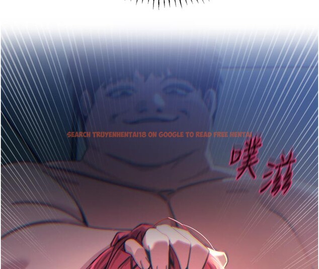 查看漫画惡次人生 - 第38話-他玷汙了琪恩的純潔!! - tymanga.com中的3679185图片 查看漫画惡次人生 - 第38話-他玷汙了琪恩的純潔!! - tymanga.com中的3679185图片