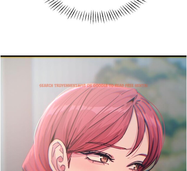 查看漫画惡次人生 - 第38話-他玷汙了琪恩的純潔!! - tymanga.com中的3679193图片 查看漫画惡次人生 - 第38話-他玷汙了琪恩的純潔!! - tymanga.com中的3679193图片