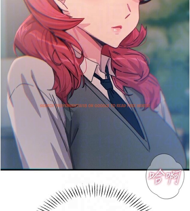 查看漫画惡次人生 - 第38話-他玷汙了琪恩的純潔!! - tymanga.com中的3679194图片 查看漫画惡次人生 - 第38話-他玷汙了琪恩的純潔!! - tymanga.com中的3679194图片