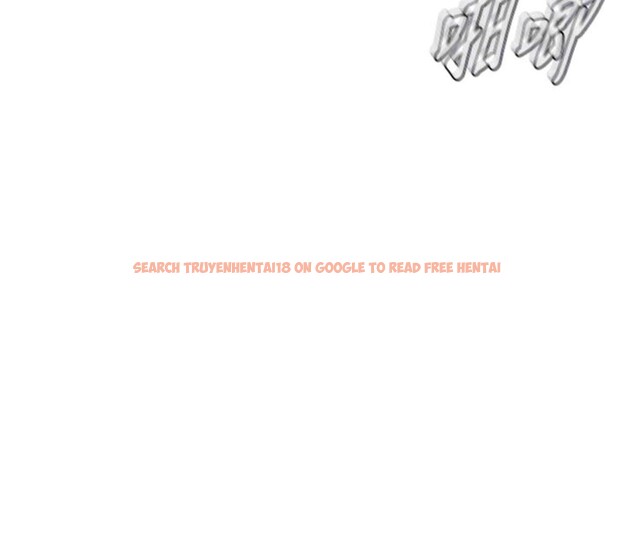 查看漫画惡次人生 - 第38話-他玷汙了琪恩的純潔!! - tymanga.com中的3679197图片 查看漫画惡次人生 - 第38話-他玷汙了琪恩的純潔!! - tymanga.com中的3679197图片