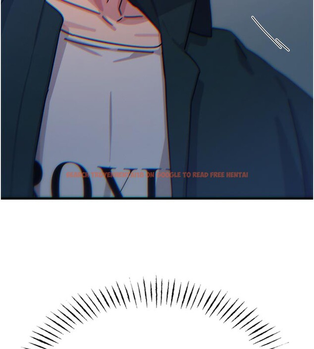 查看漫画惡次人生 - 第38話-他玷汙了琪恩的純潔!! - tymanga.com中的3679203图片 查看漫画惡次人生 - 第38話-他玷汙了琪恩的純潔!! - tymanga.com中的3679203图片