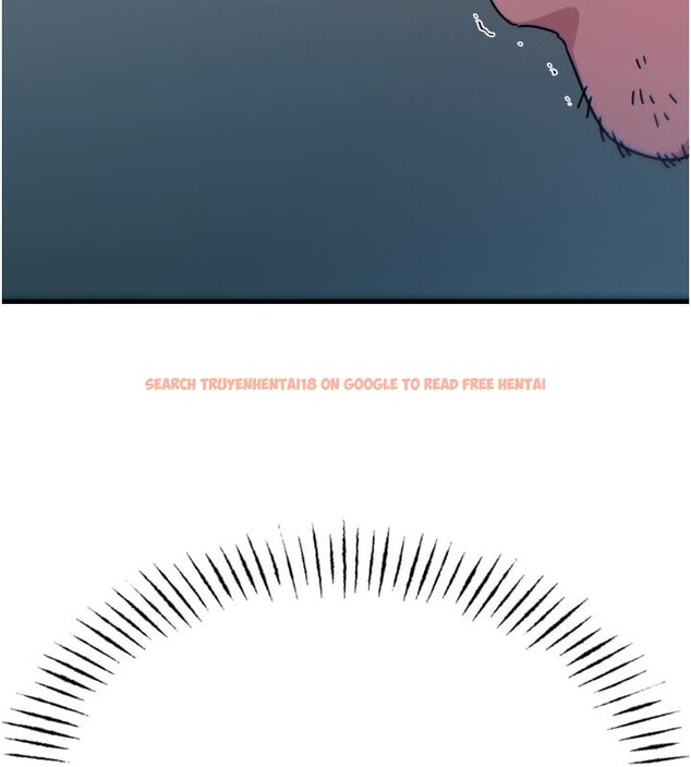 查看漫画惡次人生 - 第38話-他玷汙了琪恩的純潔!! - tymanga.com中的3679209图片 查看漫画惡次人生 - 第38話-他玷汙了琪恩的純潔!! - tymanga.com中的3679209图片