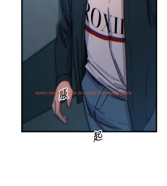 查看漫画惡次人生 - 第38話-他玷汙了琪恩的純潔!! - tymanga.com中的3679211图片 查看漫画惡次人生 - 第38話-他玷汙了琪恩的純潔!! - tymanga.com中的3679211图片