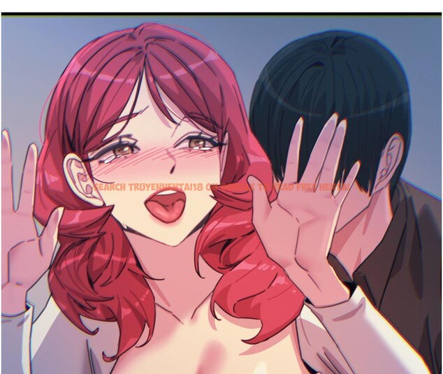 查看漫画惡次人生 - 第38話-他玷汙了琪恩的純潔!! - tymanga.com中的3679216图片 查看漫画惡次人生 - 第38話-他玷汙了琪恩的純潔!! - tymanga.com中的3679216图片