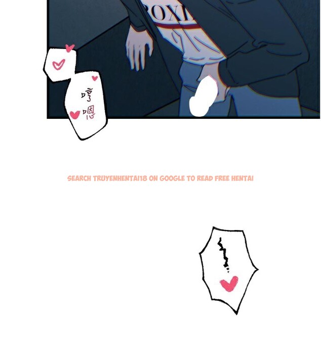 查看漫画惡次人生 - 第38話-他玷汙了琪恩的純潔!! - tymanga.com中的3679222图片 查看漫画惡次人生 - 第38話-他玷汙了琪恩的純潔!! - tymanga.com中的3679222图片