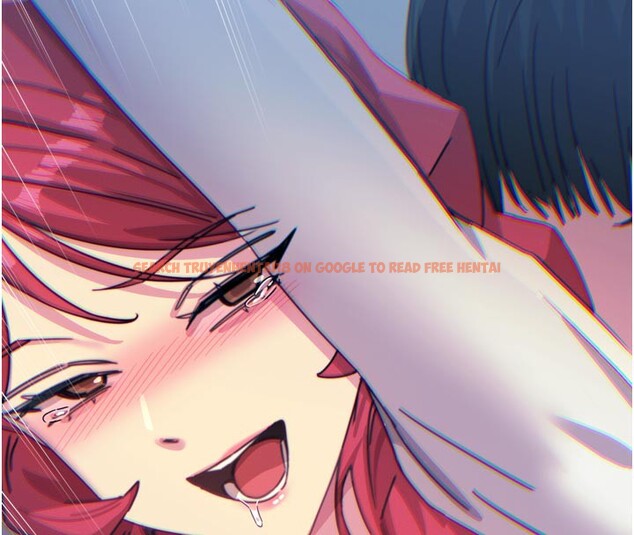 查看漫画惡次人生 - 第38話-他玷汙了琪恩的純潔!! - tymanga.com中的3679228图片 查看漫画惡次人生 - 第38話-他玷汙了琪恩的純潔!! - tymanga.com中的3679228图片