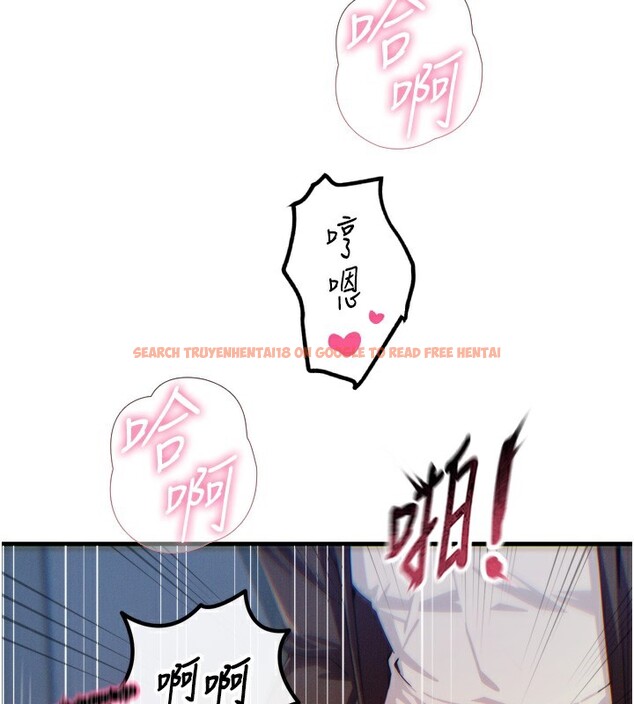 查看漫画惡次人生 - 第39話-在前男友面前高潮 - tymanga.com中的3707661图片 查看漫画惡次人生 - 第39話-在前男友面前高潮 - tymanga.com中的3707661图片