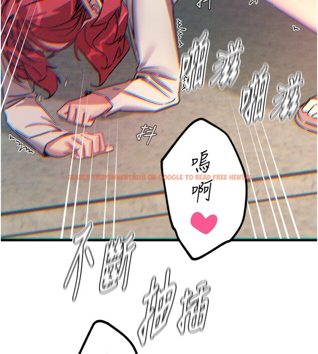 查看漫画惡次人生 - 第39話-在前男友面前高潮 - tymanga.com中的3707670图片 查看漫画惡次人生 - 第39話-在前男友面前高潮 - tymanga.com中的3707670图片