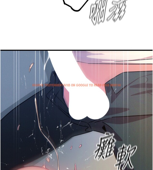 查看漫画惡次人生 - 第39話-在前男友面前高潮 - tymanga.com中的3707673图片 查看漫画惡次人生 - 第39話-在前男友面前高潮 - tymanga.com中的3707673图片