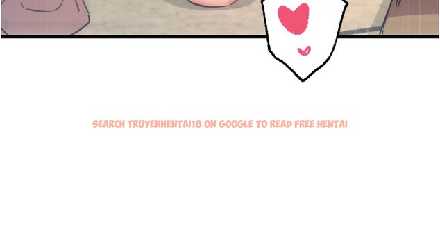 查看漫画惡次人生 - 第39話-在前男友面前高潮 - tymanga.com中的3707675图片 查看漫画惡次人生 - 第39話-在前男友面前高潮 - tymanga.com中的3707675图片