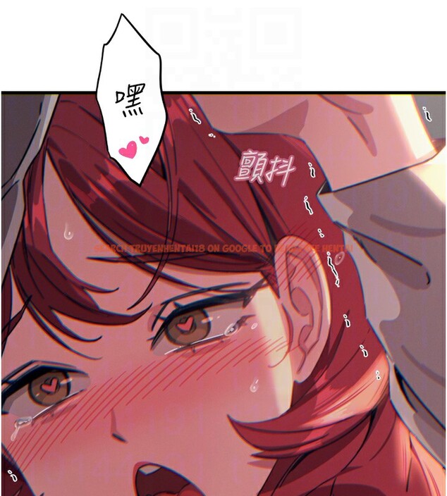 查看漫画惡次人生 - 第39話-在前男友面前高潮 - tymanga.com中的3707693图片 查看漫画惡次人生 - 第39話-在前男友面前高潮 - tymanga.com中的3707693图片