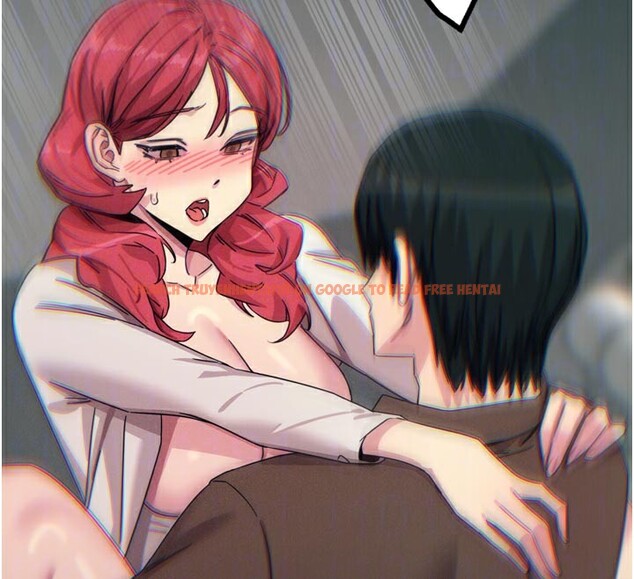 查看漫画惡次人生 - 第39話-在前男友面前高潮 - tymanga.com中的3707718图片 查看漫画惡次人生 - 第39話-在前男友面前高潮 - tymanga.com中的3707718图片