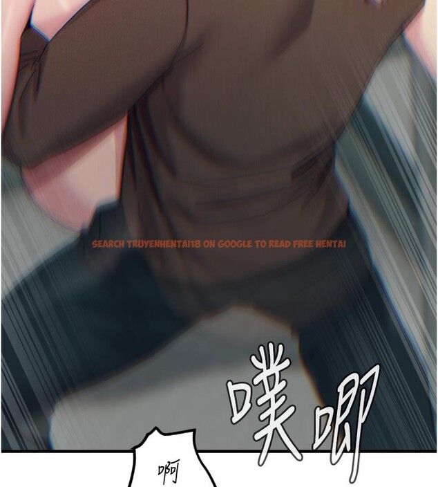 查看漫画惡次人生 - 第39話-在前男友面前高潮 - tymanga.com中的3707719图片 查看漫画惡次人生 - 第39話-在前男友面前高潮 - tymanga.com中的3707719图片